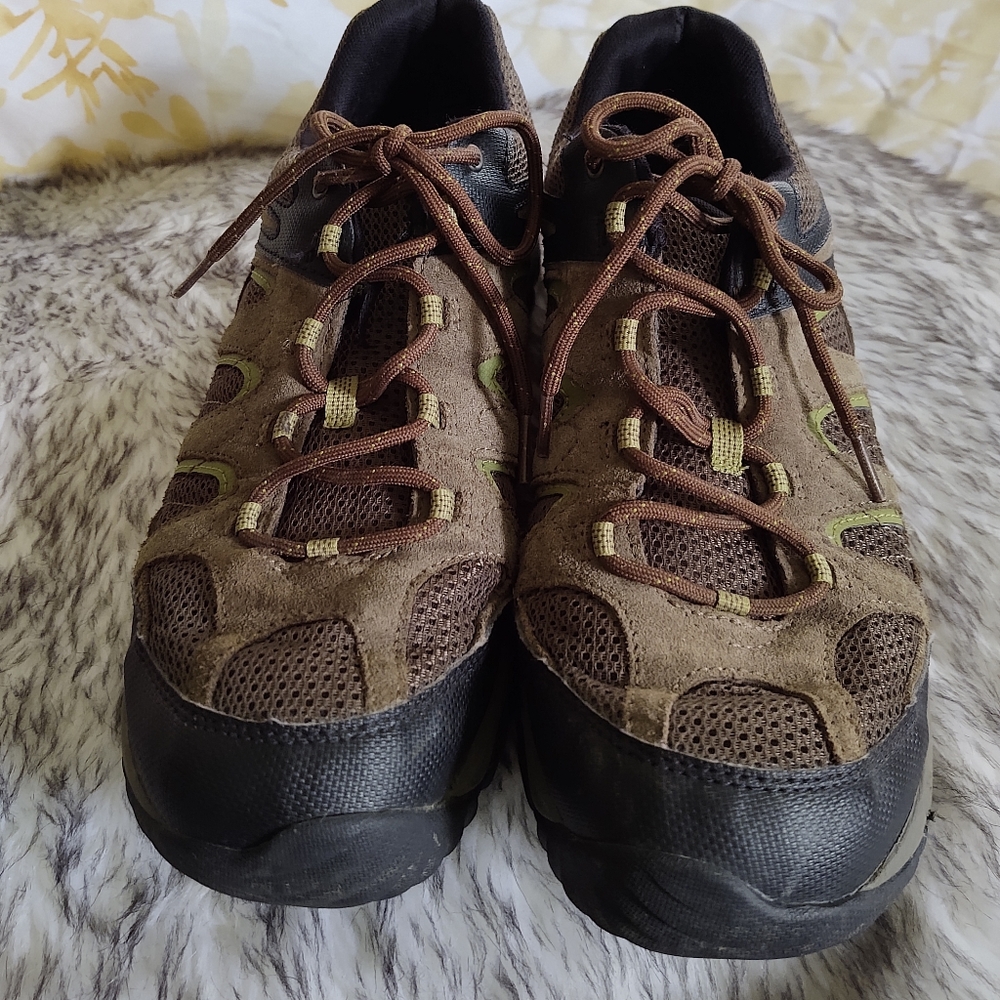 Men's Merrell shoes